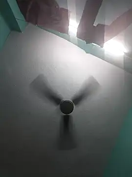 Villageanuty's cam snapshot