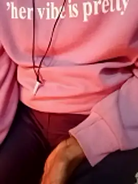 Sexy_sara09's cam snapshot