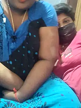 divyasree1431's cam snapshot