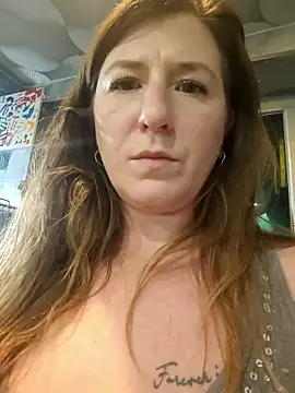 Natali_UA's cam snapshot