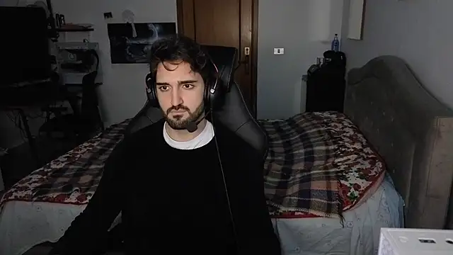 Al3xox02 live sex cam