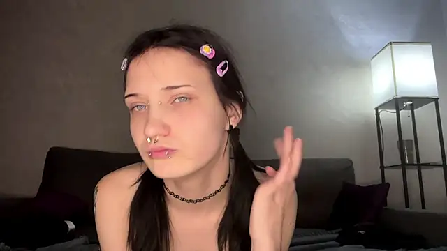 altycouple live sex cam