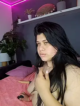 adhara-walk's cam snapshot