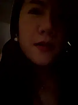 yeye90947's cam snapshot