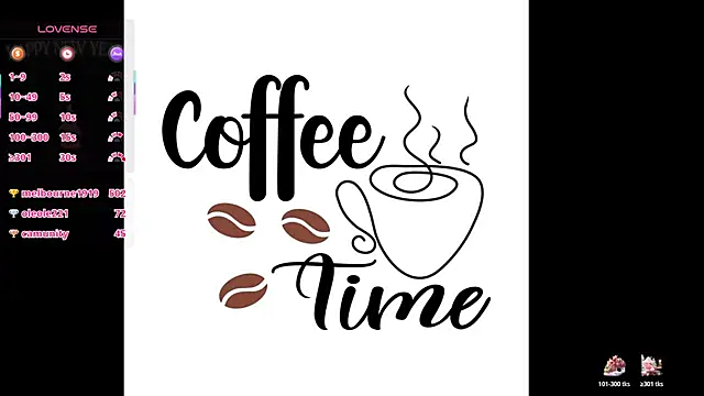 eimmy01's cam snapshot