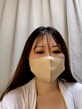 namilove05's cam snapshot