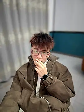 linfei123321 live sex cam