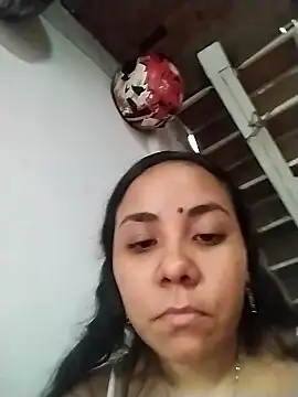 melany_sw's cam snapshot