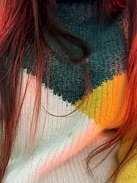 ThuPhuong-Tr's cam snapshot