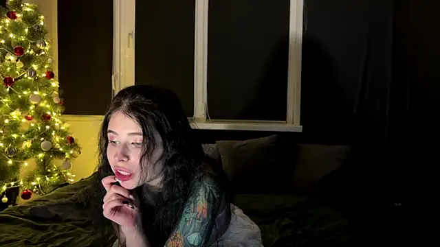 love4couple's cam snapshot