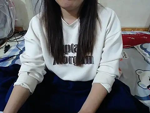 -Mimiu-'s cam snapshot