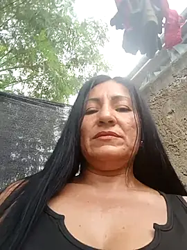 maturexxxnaughty's cam snapshot