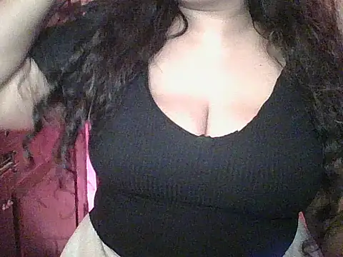 Hot-Nisha69's cam snapshot