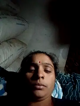 Rinki_malhotra's cam snapshot