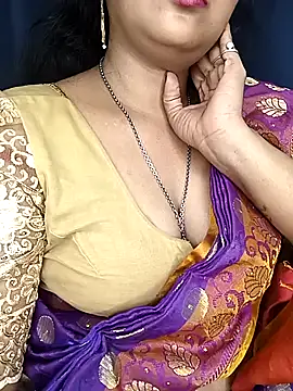 Deshi_bhabhi143's cam snapshot