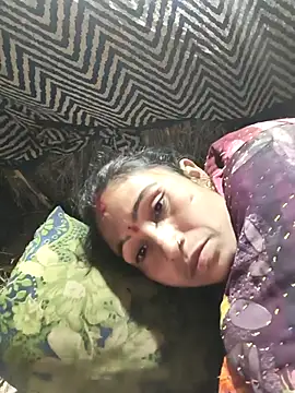 lodhi8080's cam snapshot