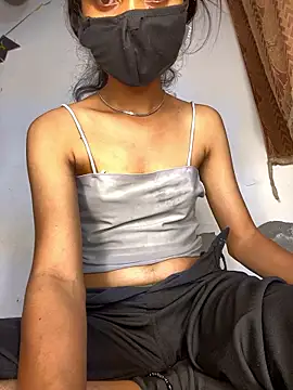 paribaby09's cam snapshot