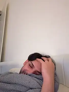 Gipsyboysteve live sex cam