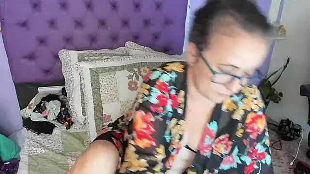 Margoth_clain live sex cam