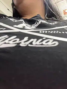 Miia_Jazmin live sex cam