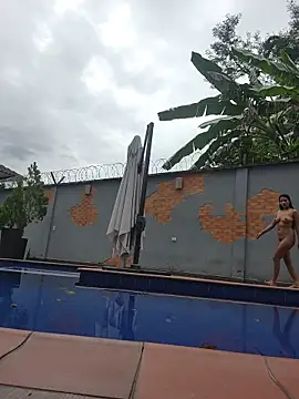 Lorena_Mcfly live sex cam