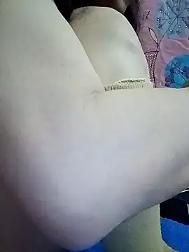 amenda_bae's cam snapshot