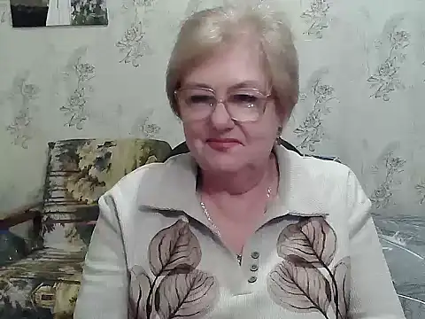 Renata62011's cam snapshot