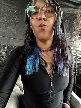 Abby_2-1's cam snapshot