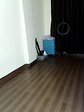 Marathi_gavtami's cam snapshot