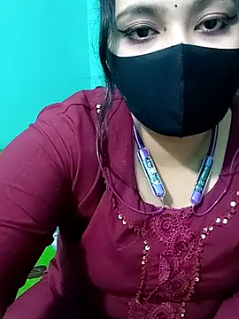 Porimoni22's cam snapshot