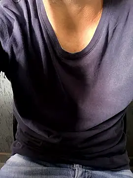 Leo_Big live sex cam