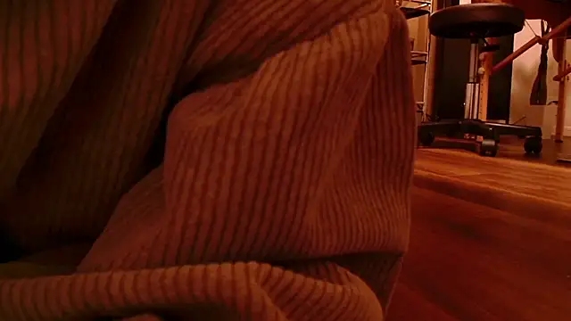 ManaMi-maru's cam snapshot