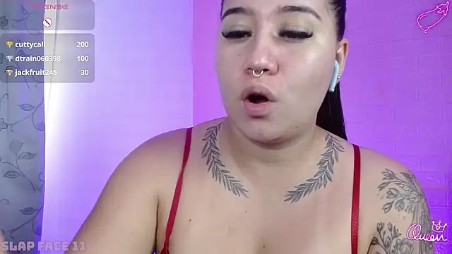 _hooly live sex cam