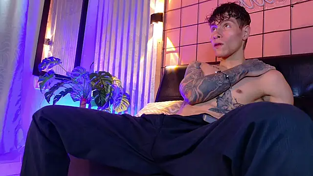 french_sexx live sex cam