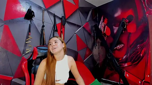 Hana_and_Zeta live sex cam