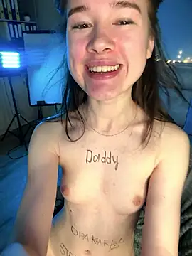 Marryme- live sex cam