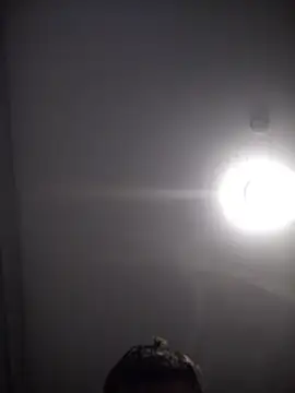 Hixxy_1025's cam snapshot