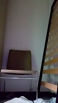 Cucco25's cam snapshot