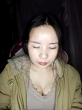 Listen-ly's cam snapshot