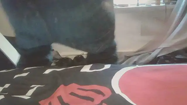 WeakDegree76's cam snapshot