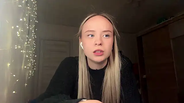 LatashiaOrcutt's cam snapshot