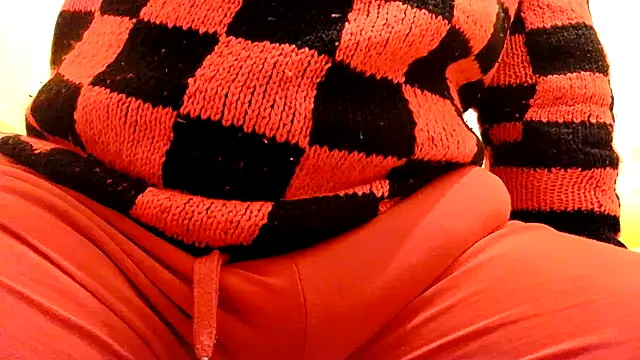 gae89tano's cam snapshot