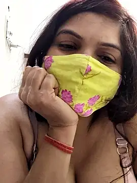 illay_love live sex cam