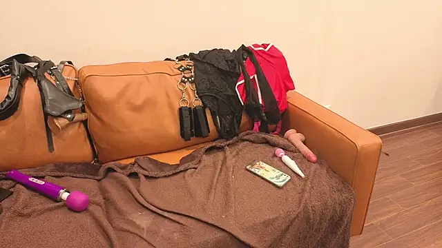 JadeStarUK's cam snapshot