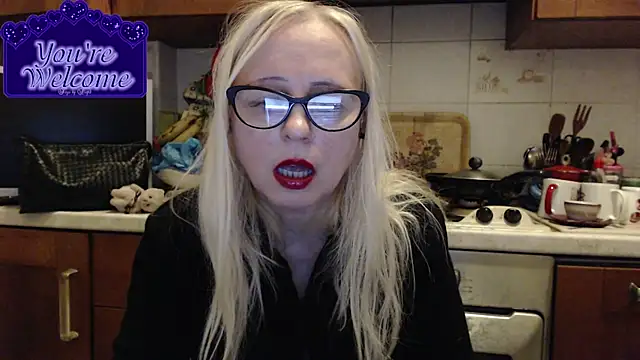 martachatte's cam snapshot