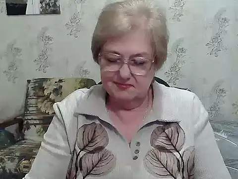 Renata62011's cam snapshot