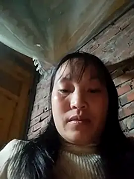 miss-su's cam snapshot