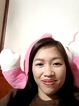 -Paige-'s cam snapshot