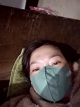 nat-tri's cam snapshot