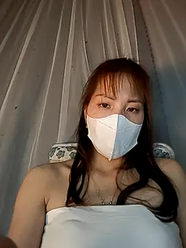 ezabel-'s cam snapshot